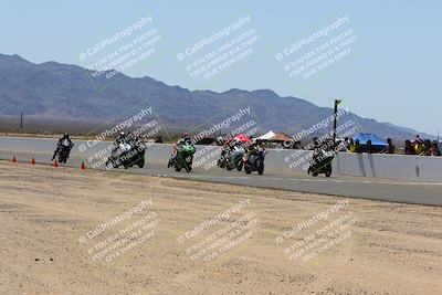 media/Apr-17-2022-CVMA (Sun) [[f474cfa795]]/Race 11 Open Shootout/